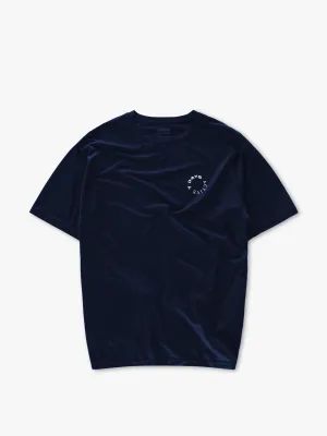 Men's Training Tee