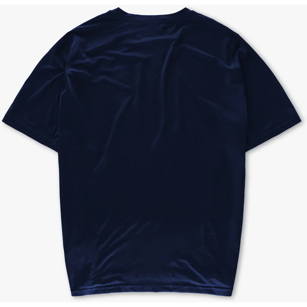 Men's Training Tee