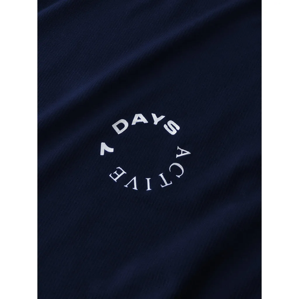 Men's Training Tee