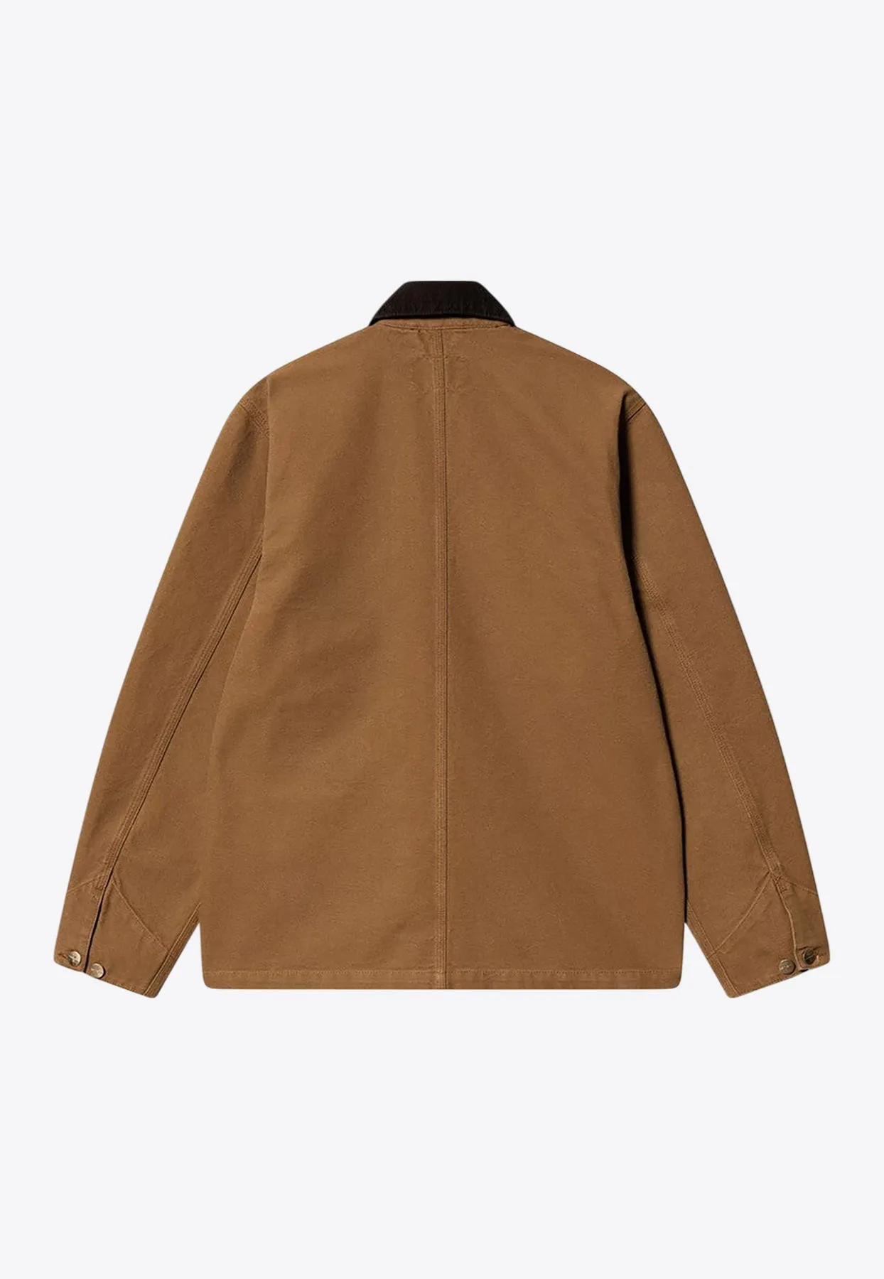 Michigan Utility Jacket