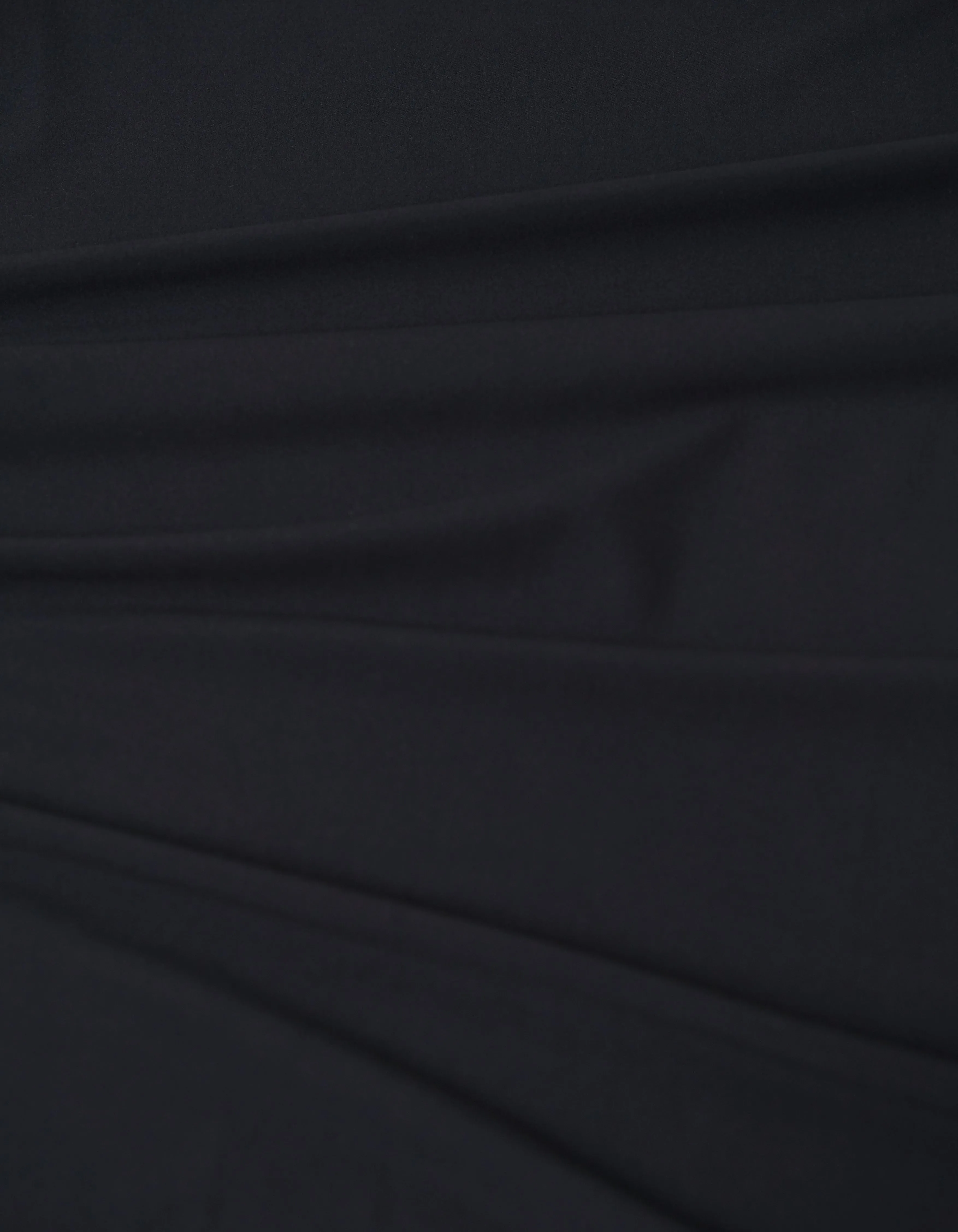Mid Waist Tights NANDEX ™ - Black
