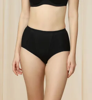 Minimizer 112 High Waist Seamless Brief