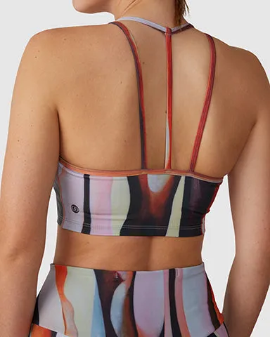 My Australian Dream Swim Cou