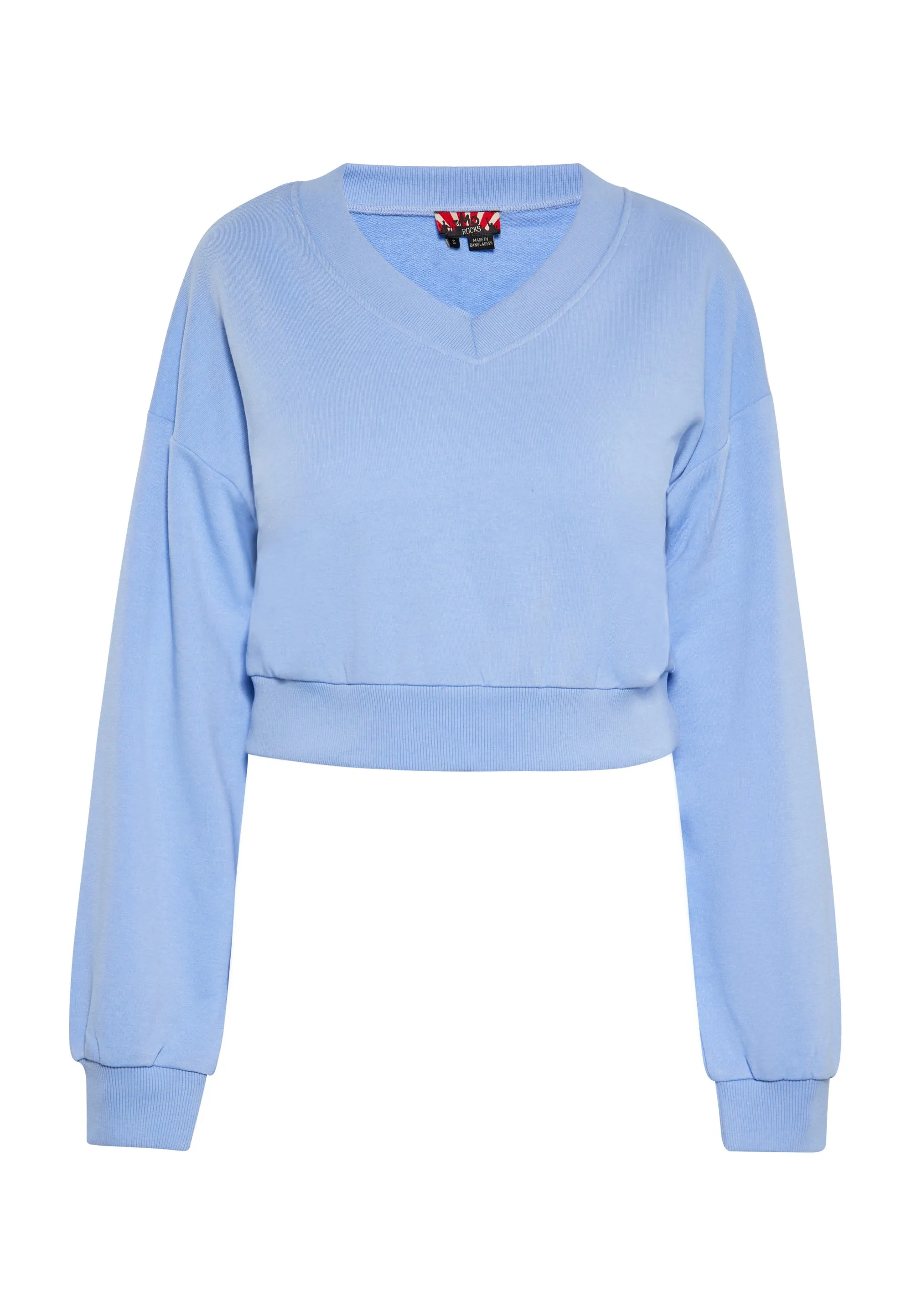 Mymo rocks Women's Sweatshirt