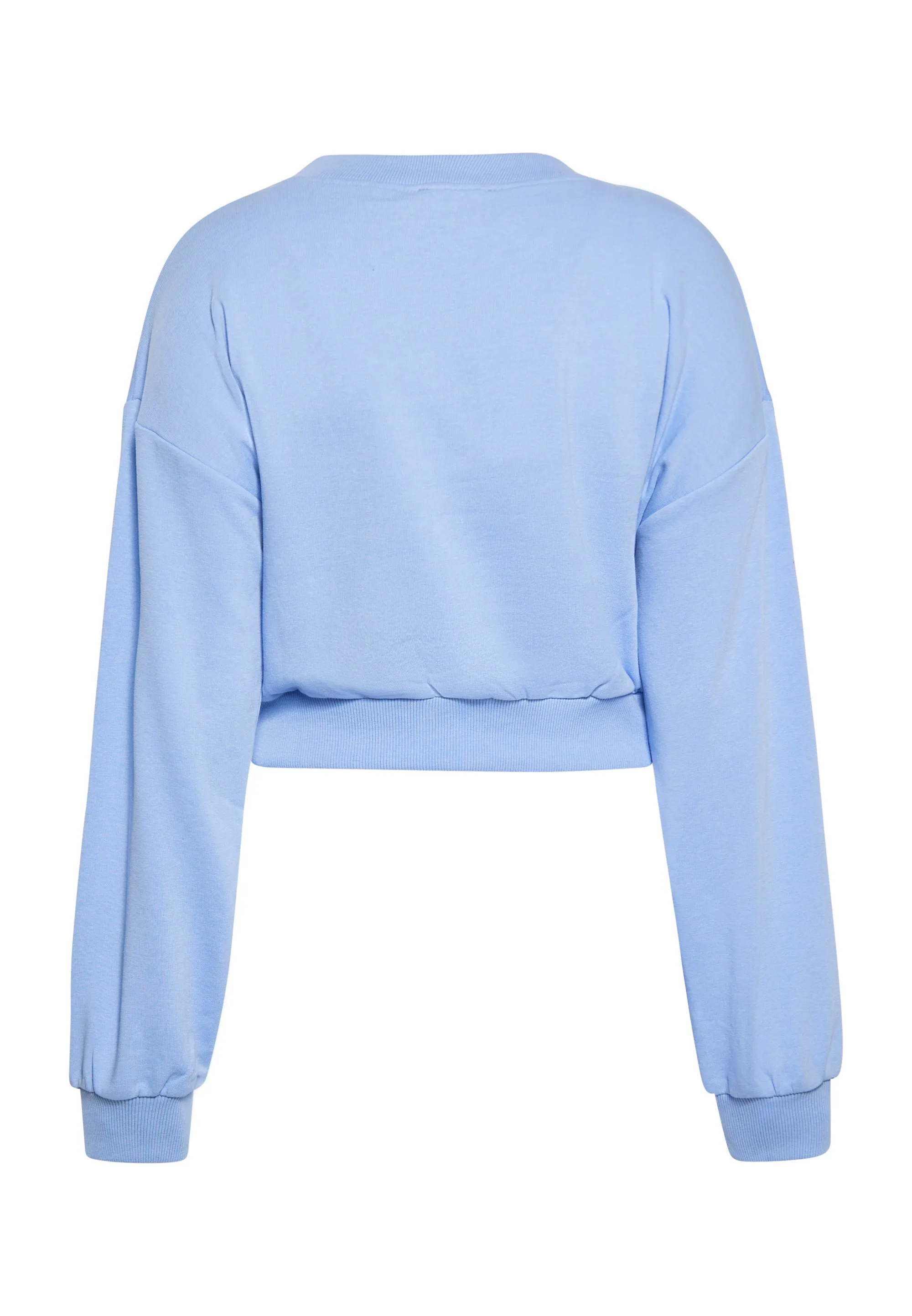 Mymo rocks Women's Sweatshirt