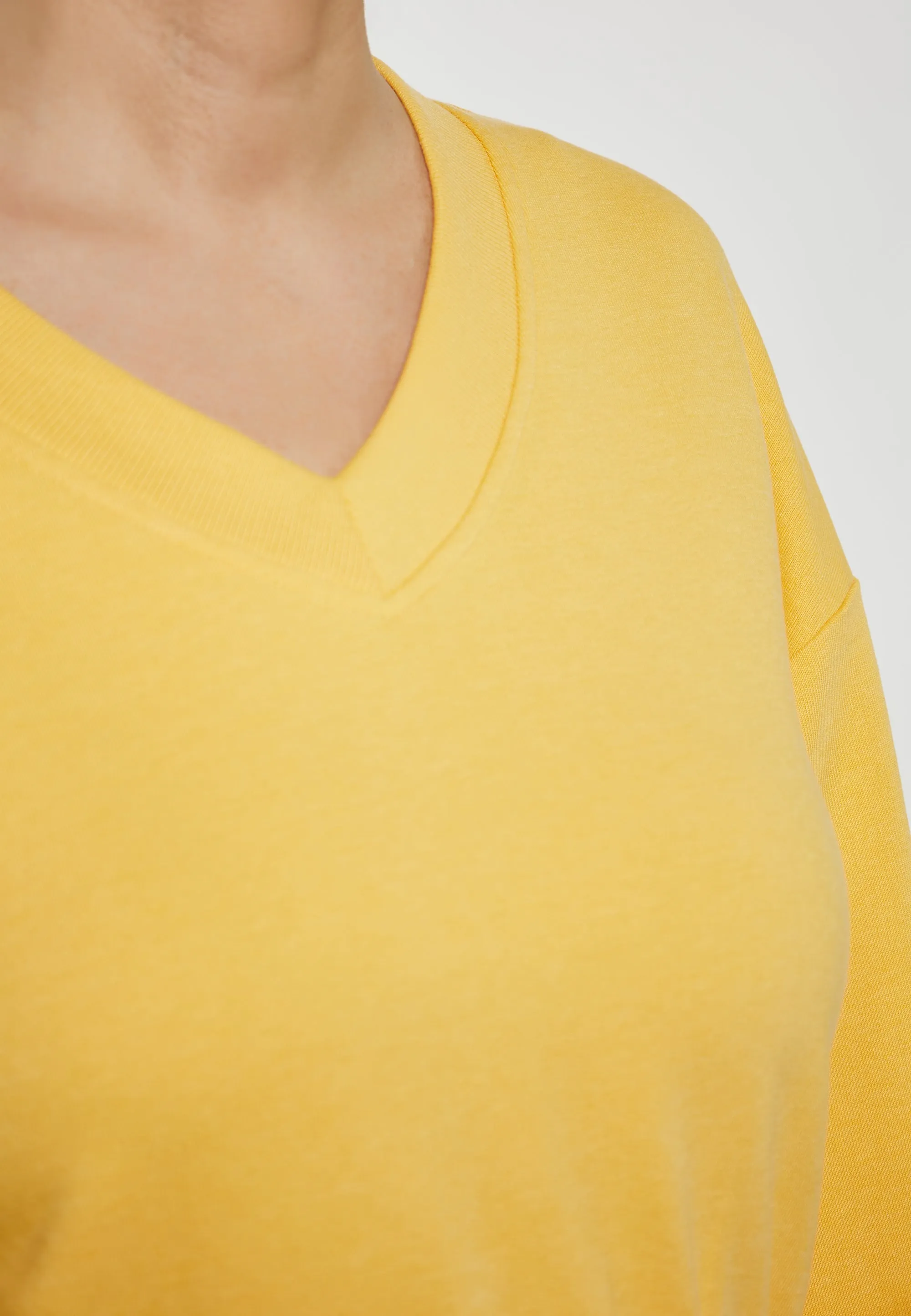 Mymo rocks Women's Sweatshirt