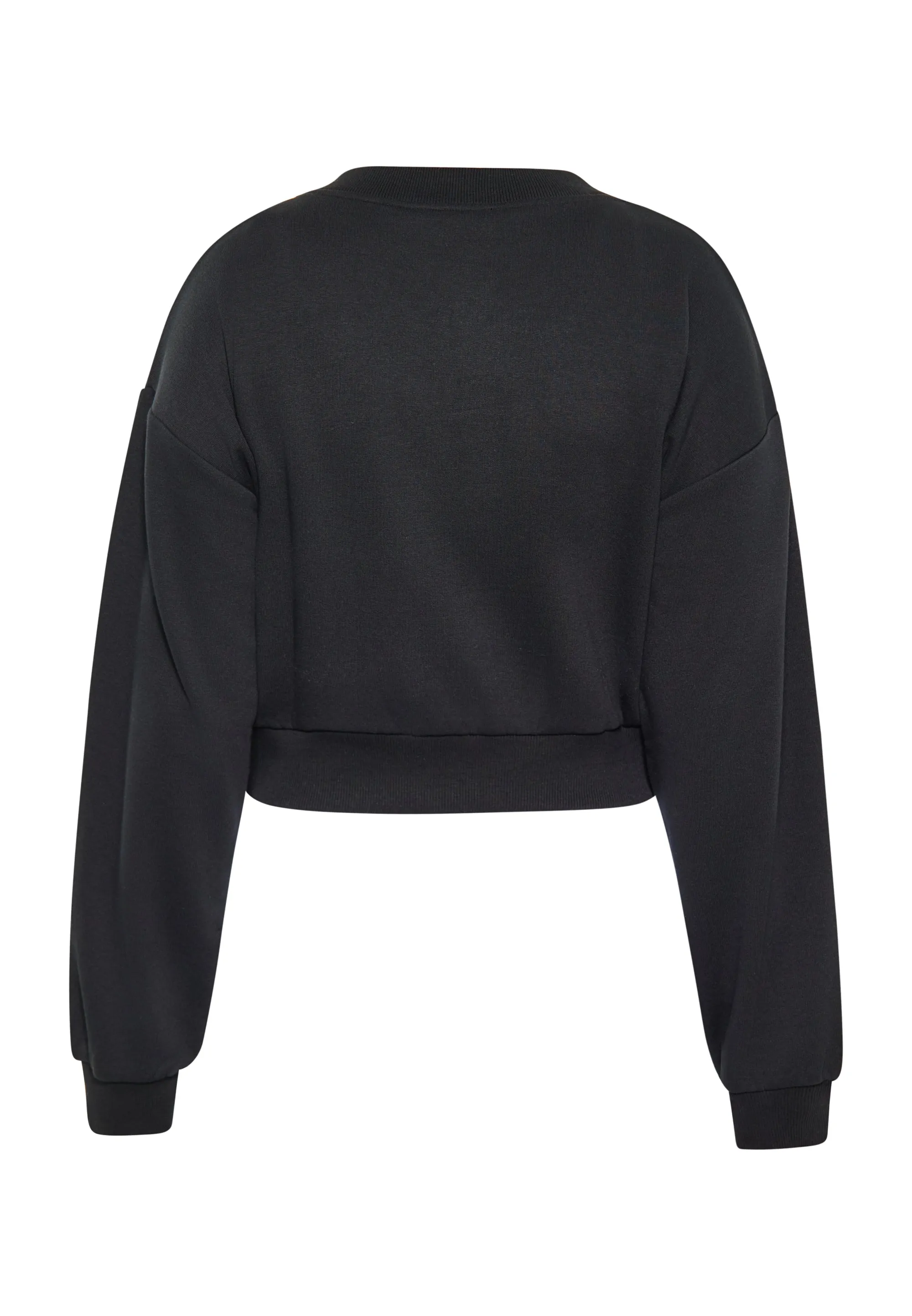 Mymo rocks Women's Sweatshirt