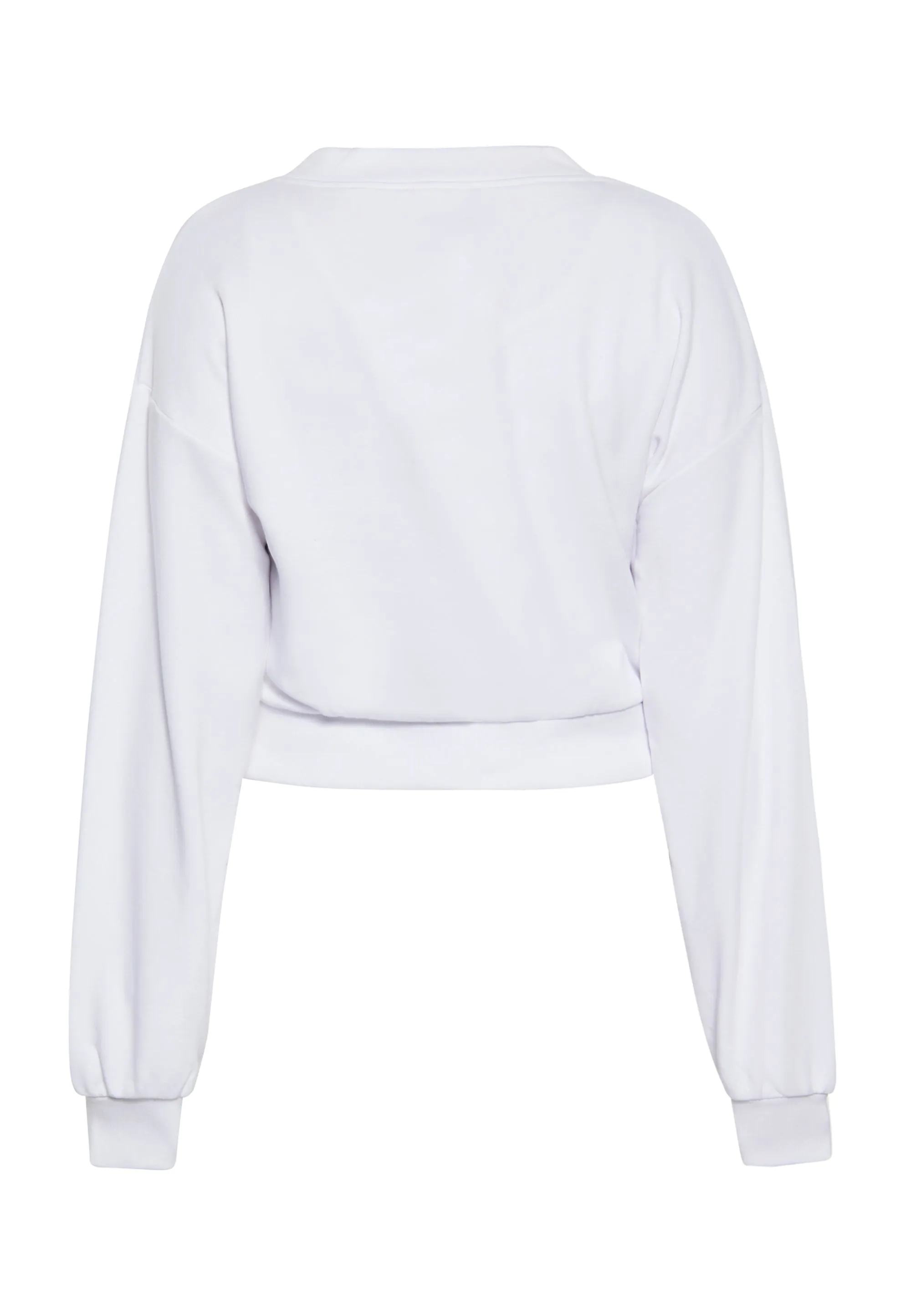 Mymo rocks Women's Sweatshirt