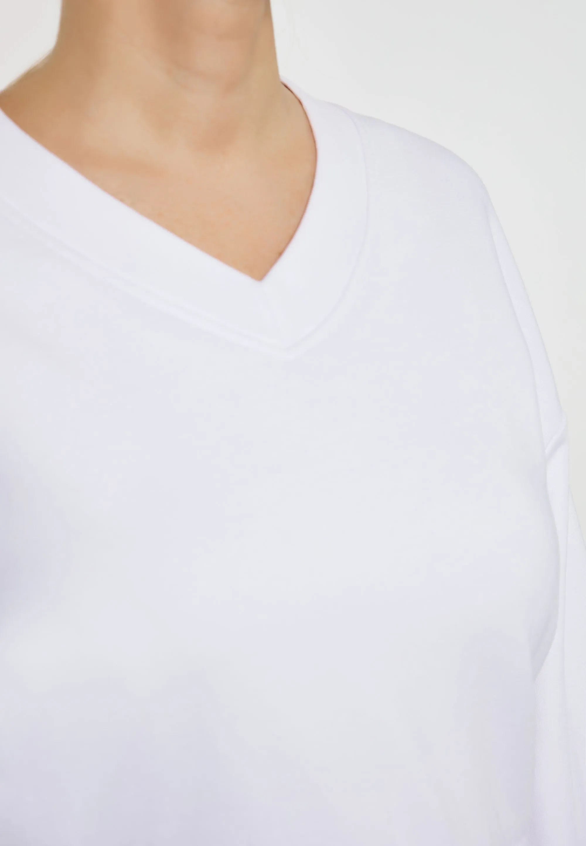 Mymo rocks Women's Sweatshirt