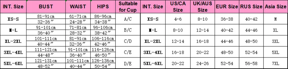 Naughty Sexy Egypt Girls High Waist Full Lace Bra Panty Underwear