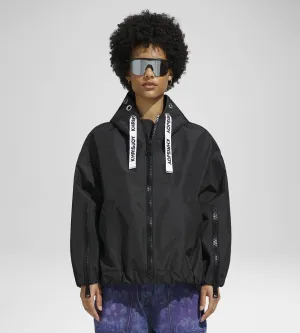 NEW KHRIS WINDBREAKER