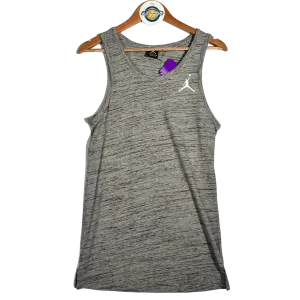 Nike Jordan Jumpman All Star Vest