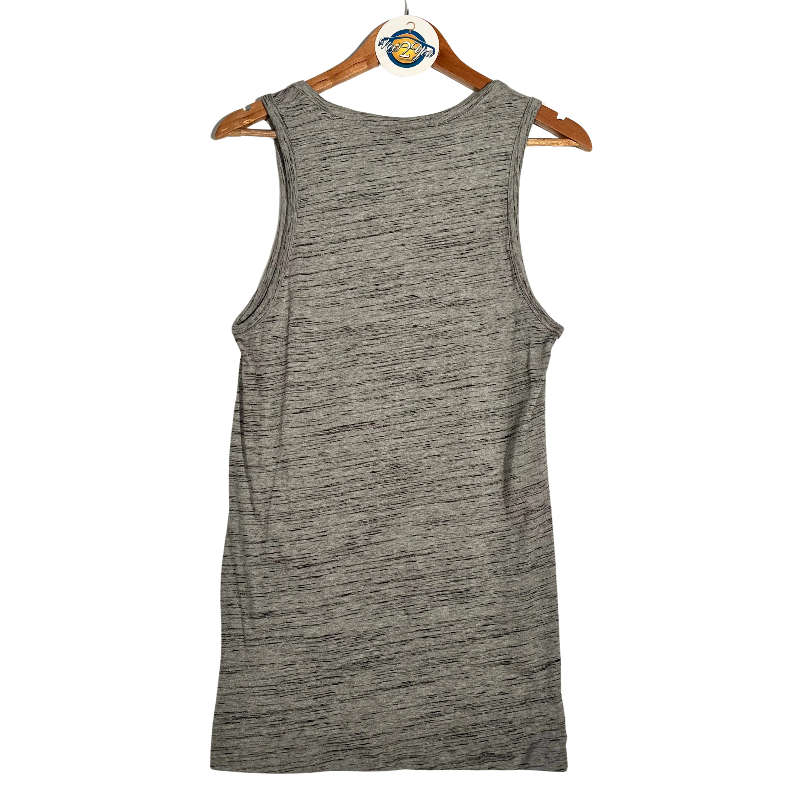 Nike Jordan Jumpman All Star Vest