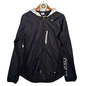 Nike 'ORPJT' Windbreaker