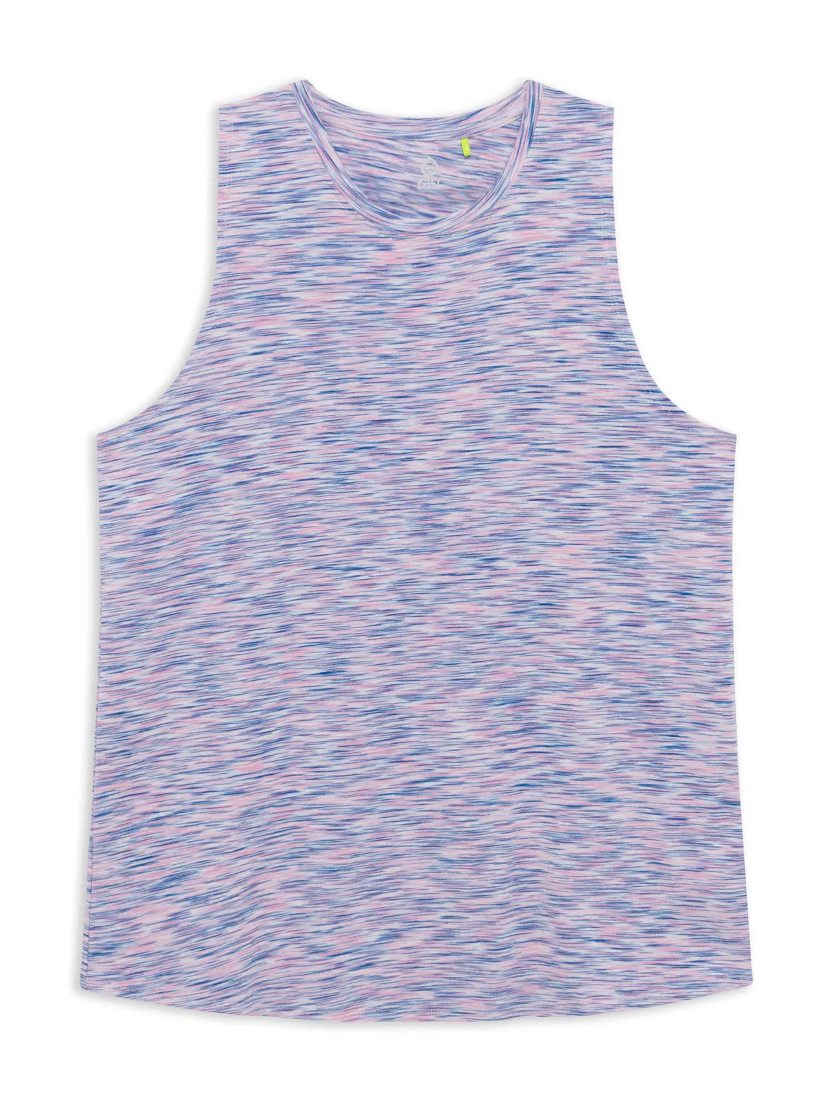 NOLA Tank 2.0