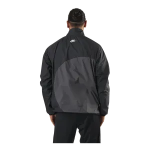 Nsw Jdi Jkt Wvn Ssnl Black