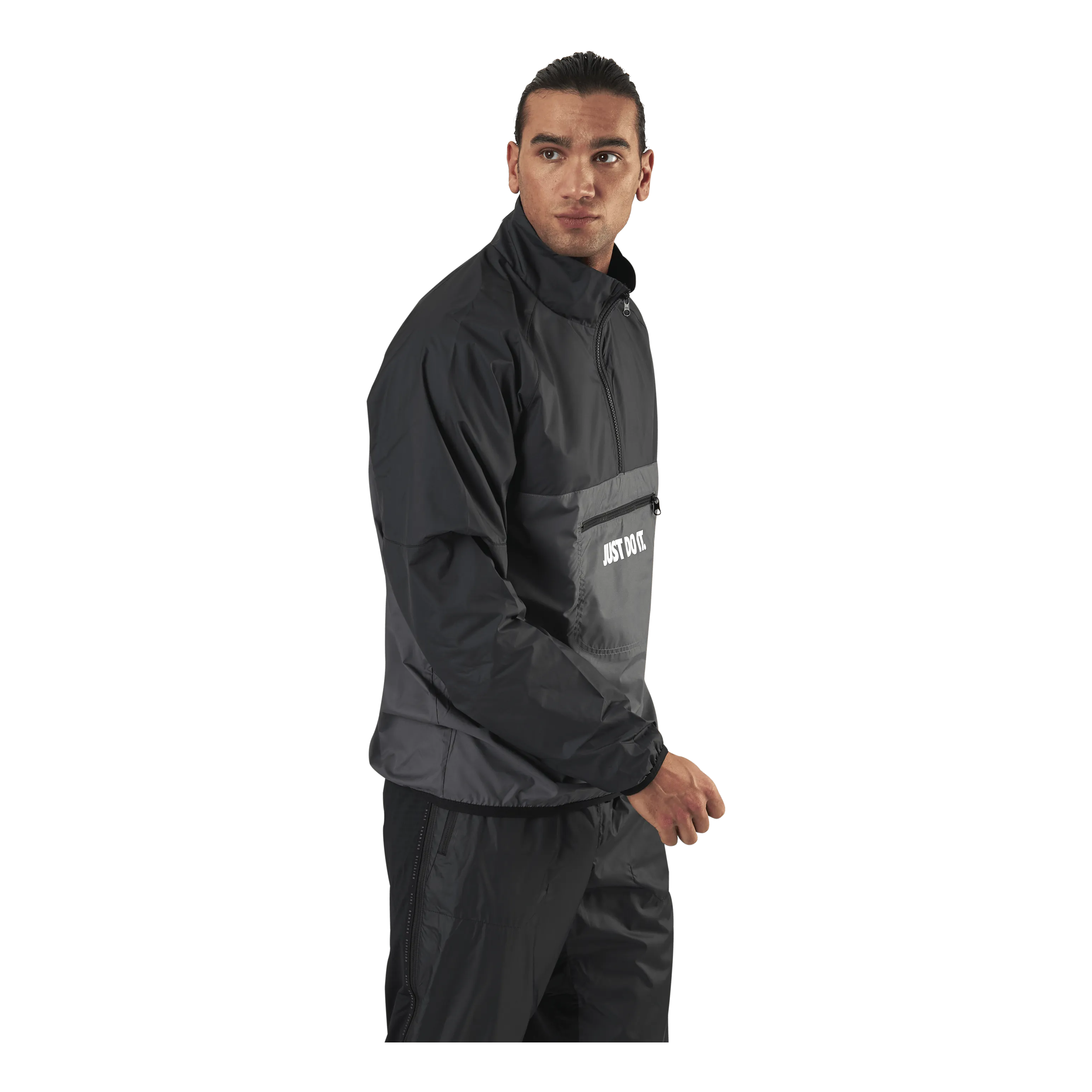 Nsw Jdi Jkt Wvn Ssnl Black