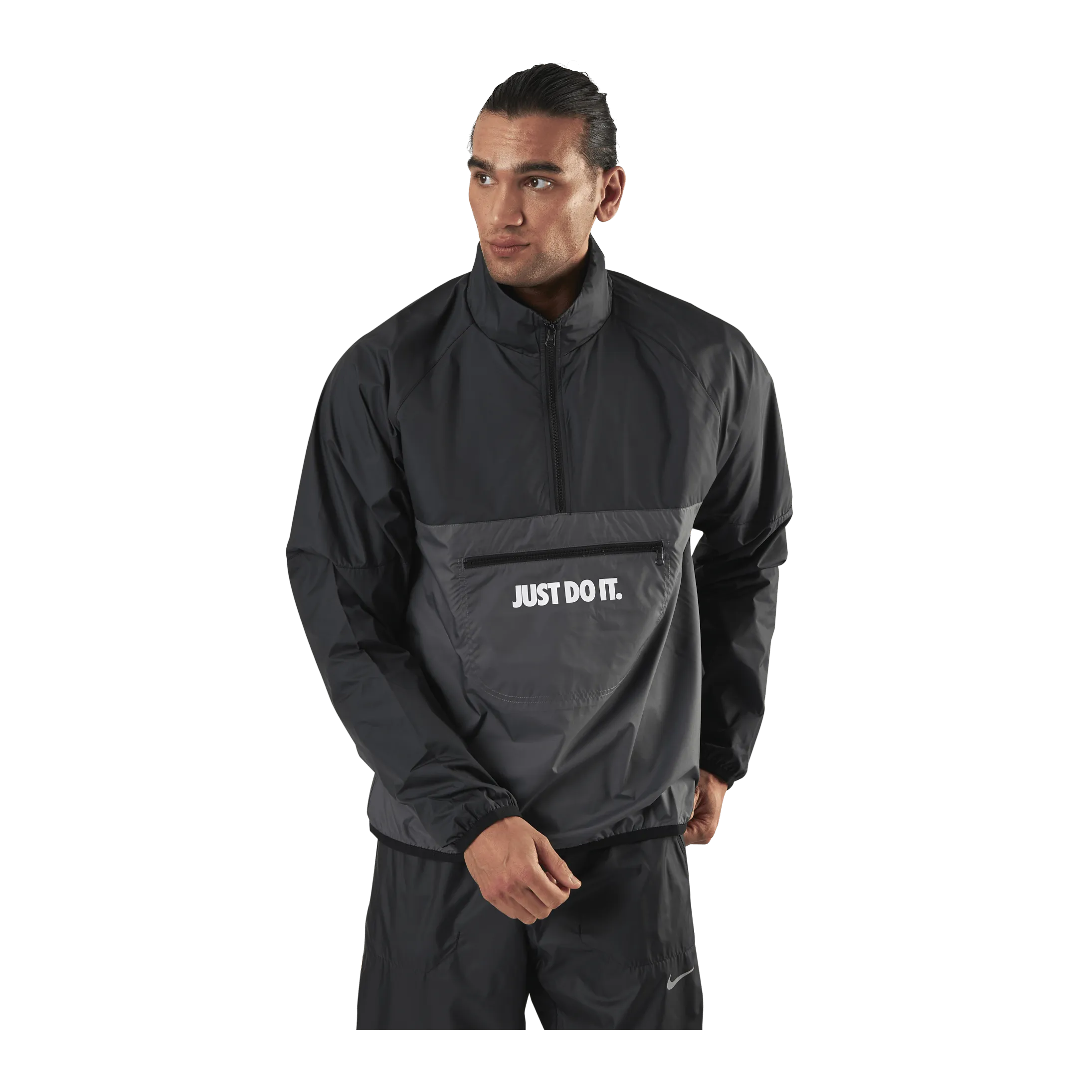 Nsw Jdi Jkt Wvn Ssnl Black