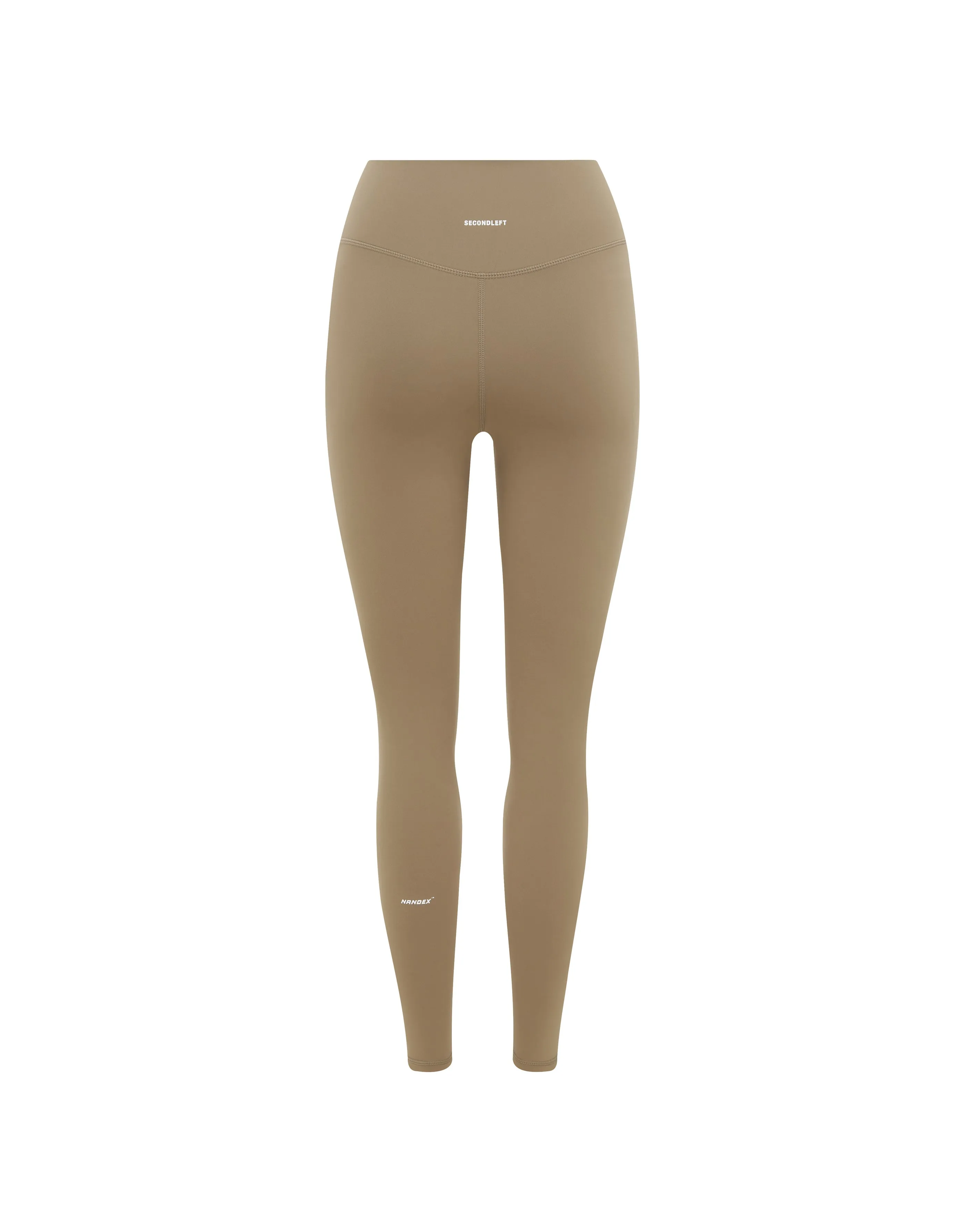 Original Leggings NANDEX ™ - Brown