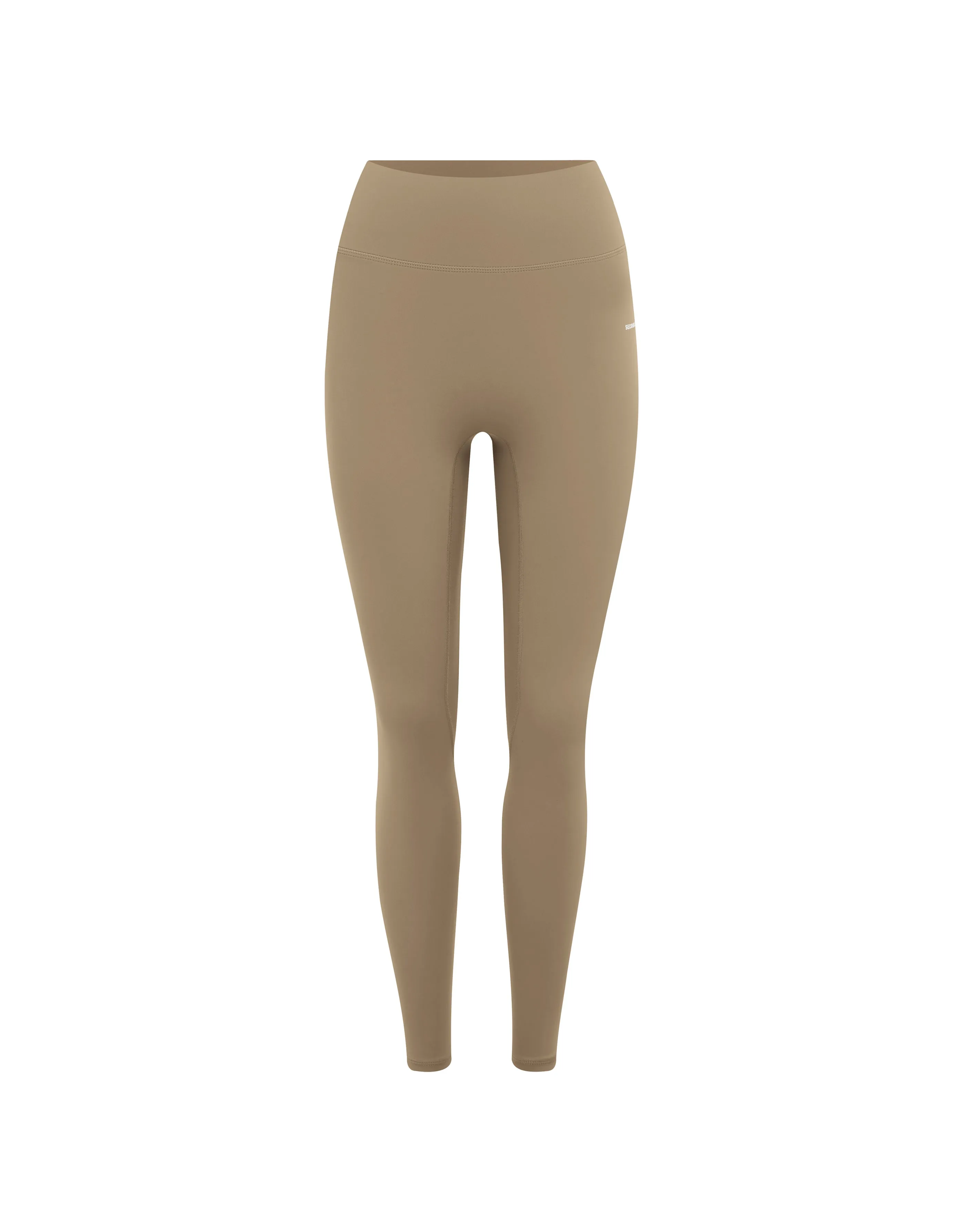 Original Leggings NANDEX ™ - Brown