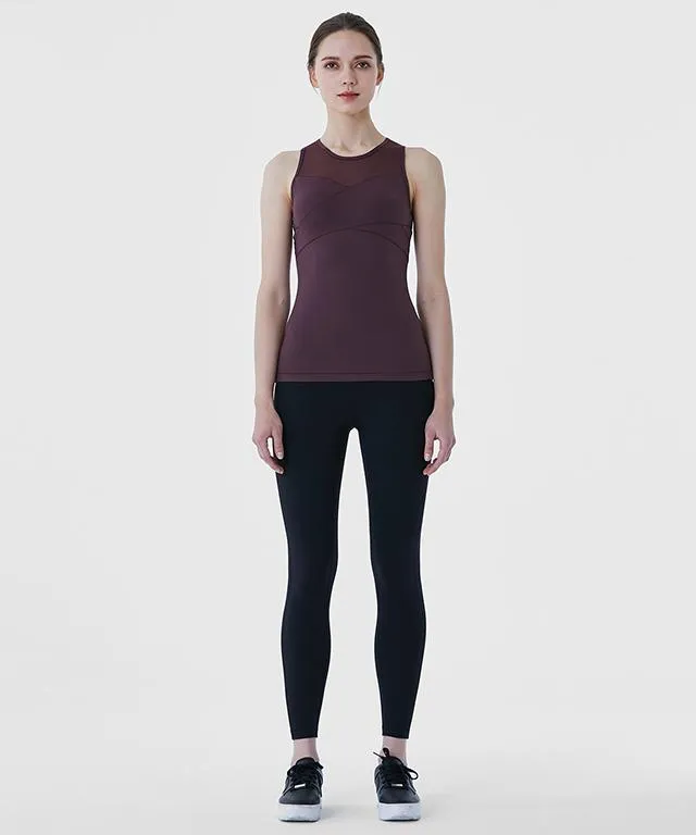 Overlay Top