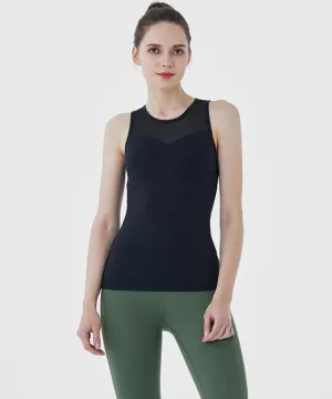 Overlay Top