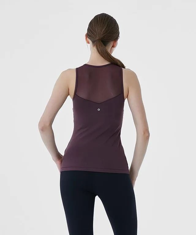 Overlay Top
