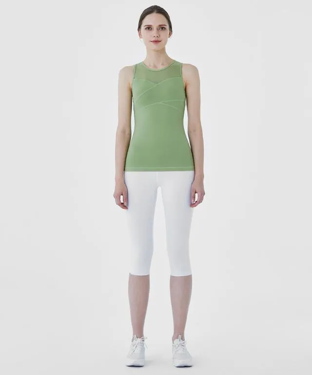 Overlay Top