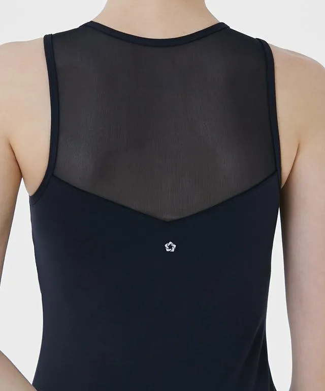 Overlay Top