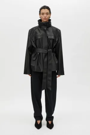 Parity Jacket