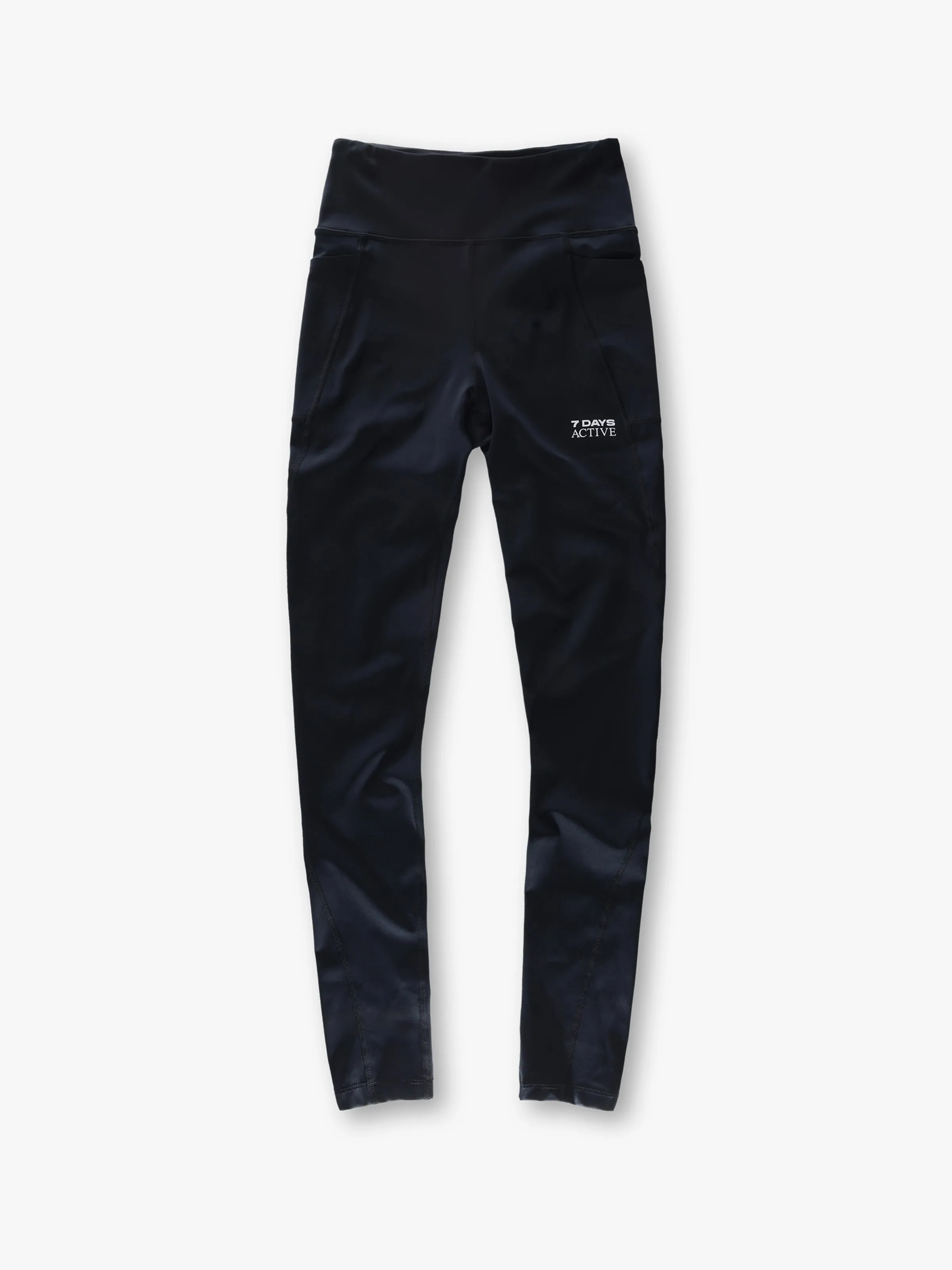 Performance Tights