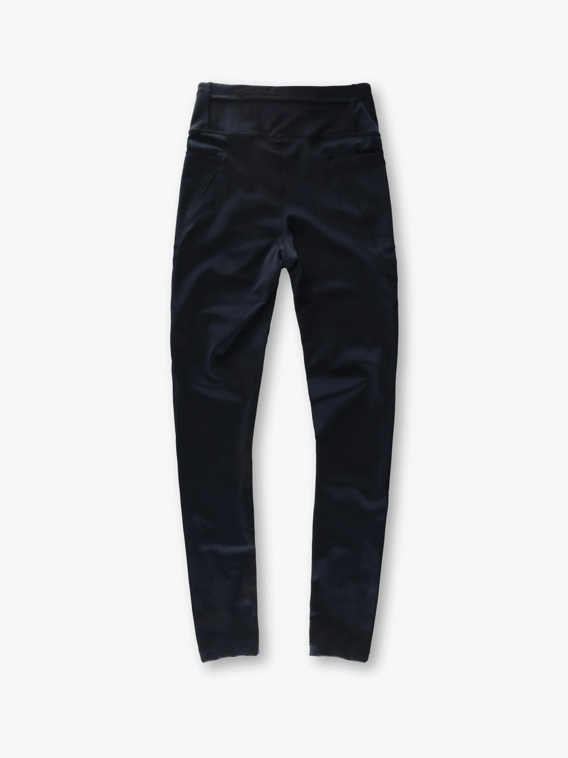 Performance Tights