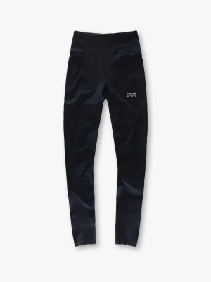 Performance Tights