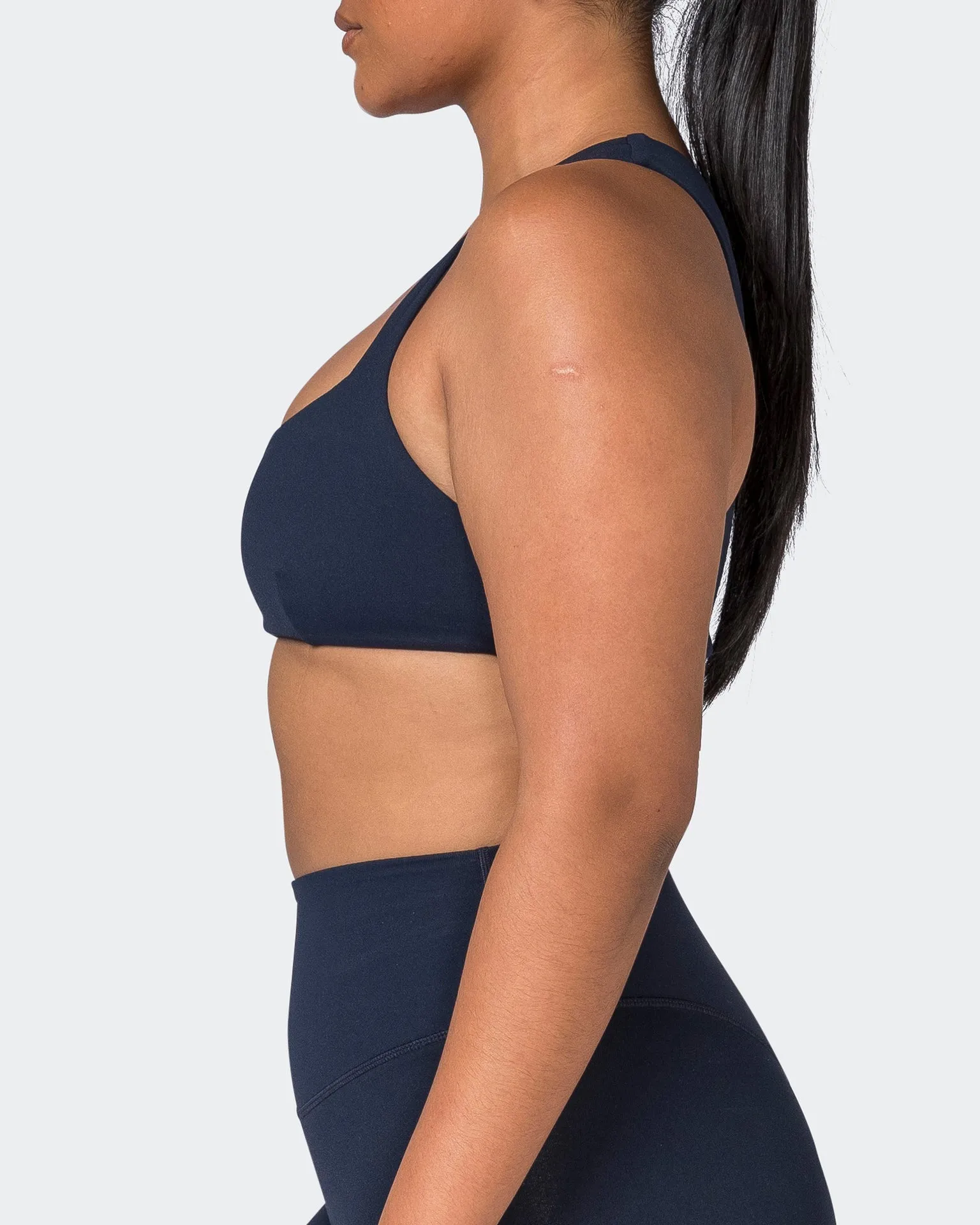Pulse Bralette - Odyssey