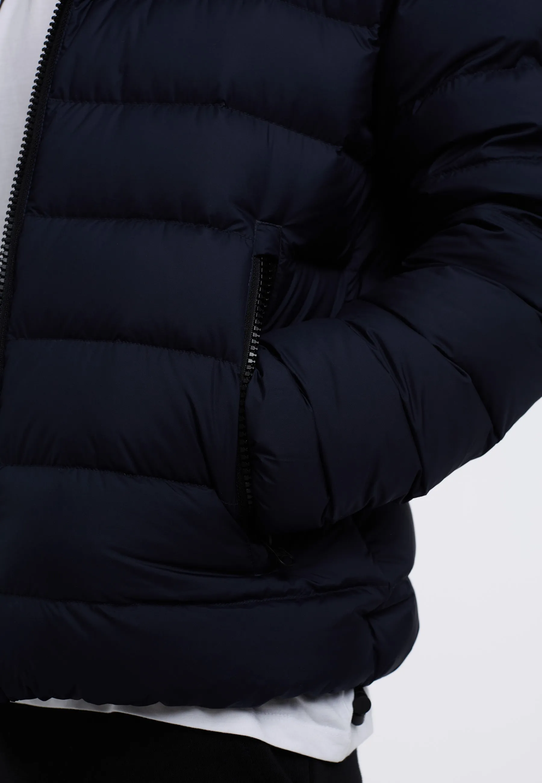 R3D Dry Racer Jacket