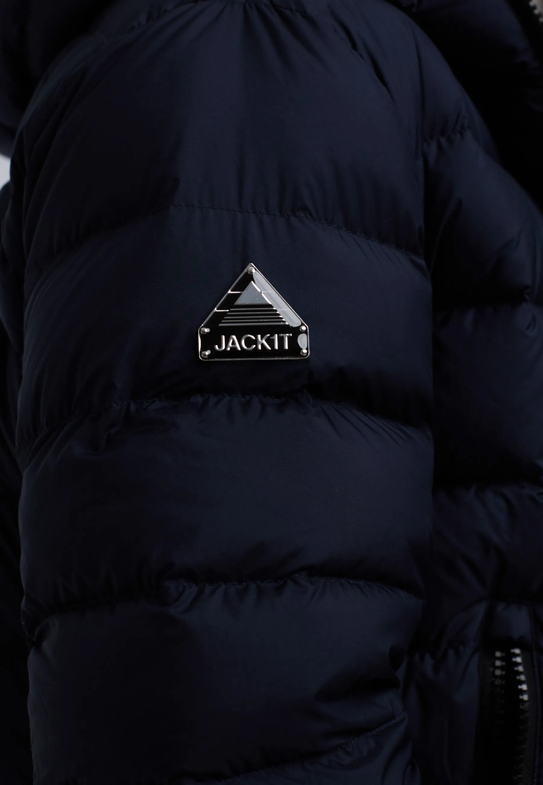 R3D Dry Racer Jacket