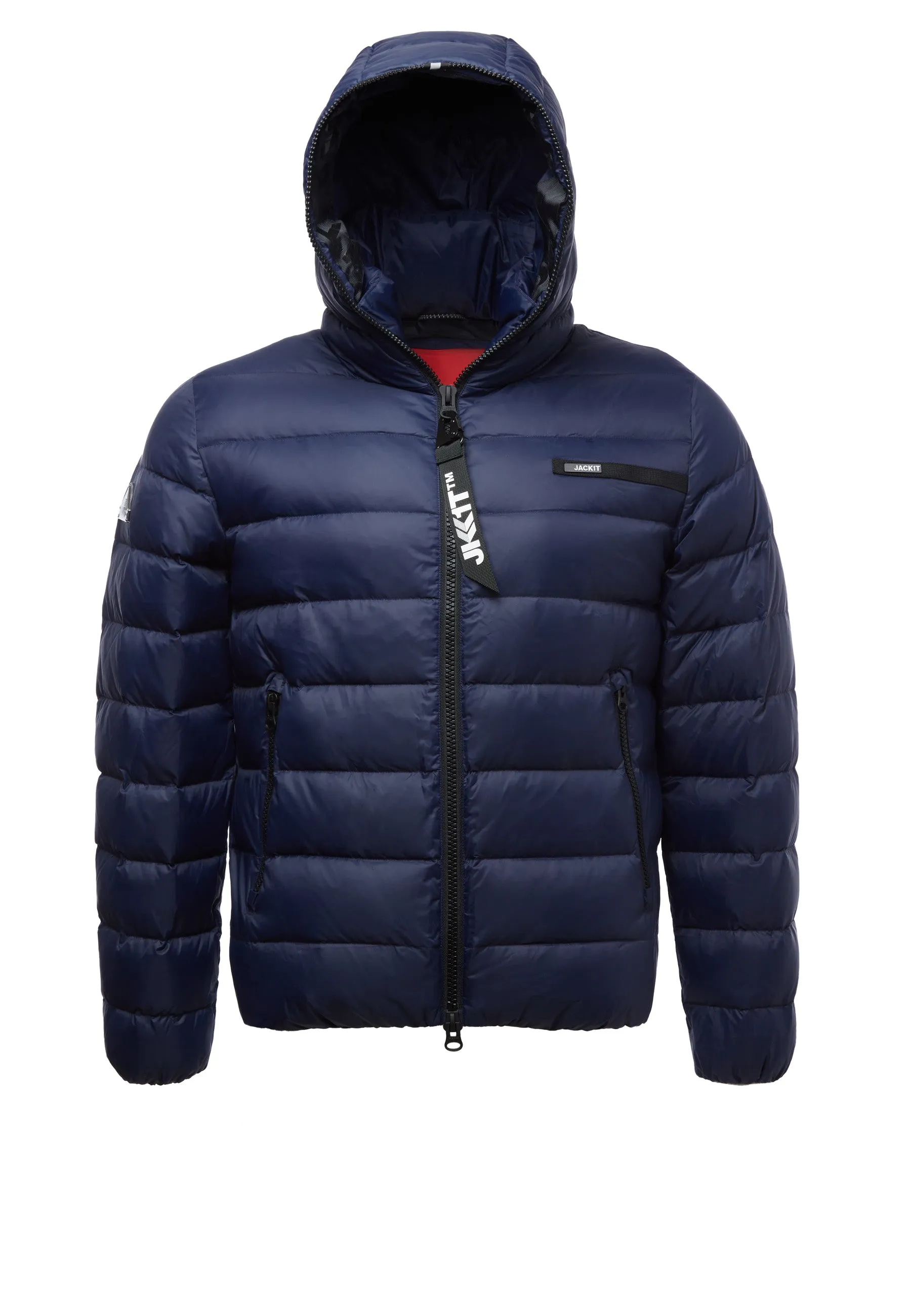 R3D Dry Racer Jacket