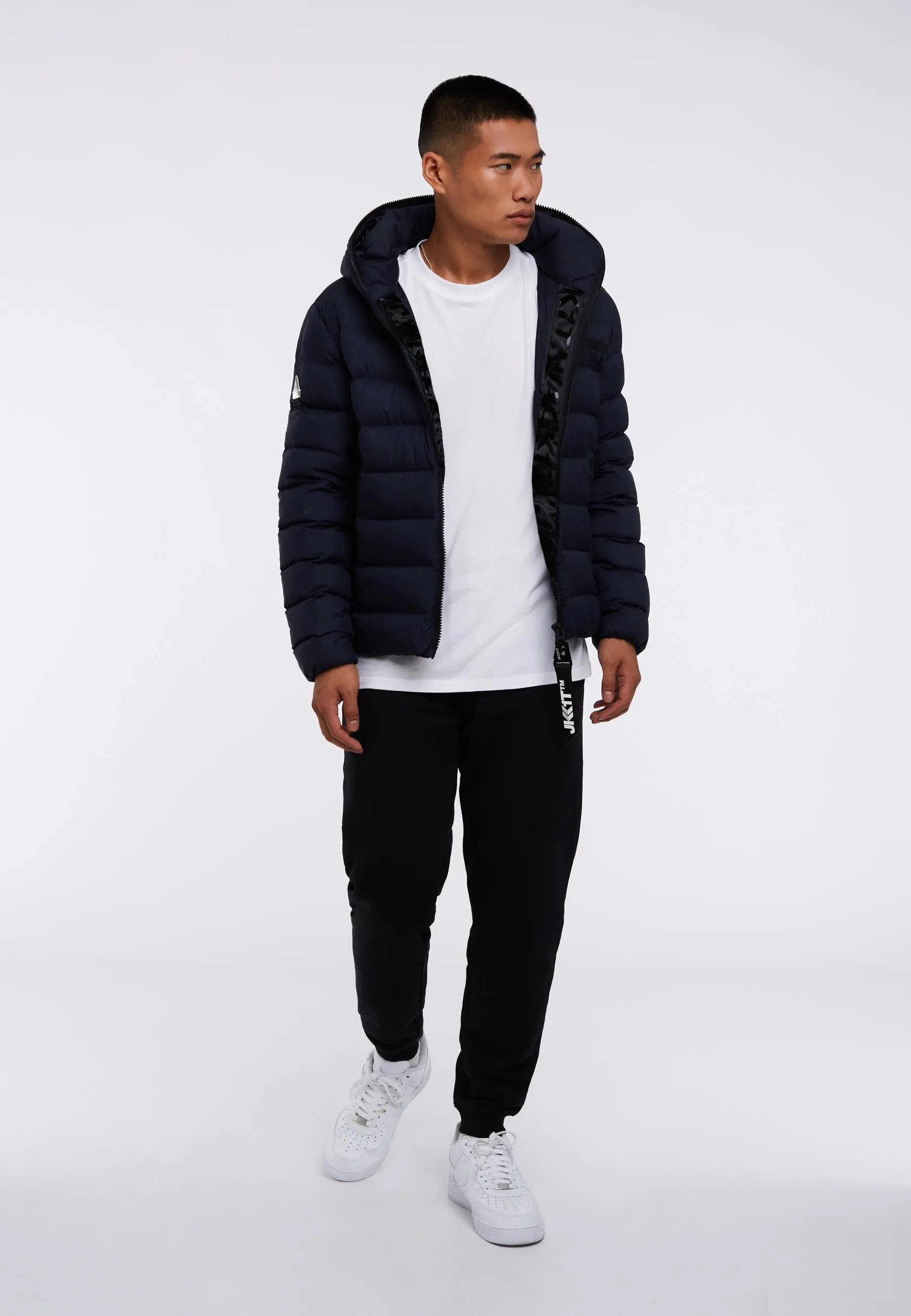 R3D Dry Racer Jacket