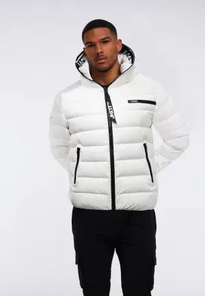 R3D Slick Racer Jacket