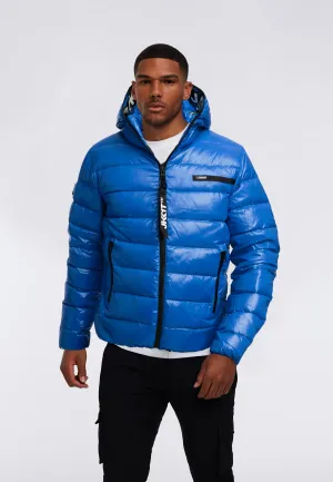 R3D Slick Racer Jacket
