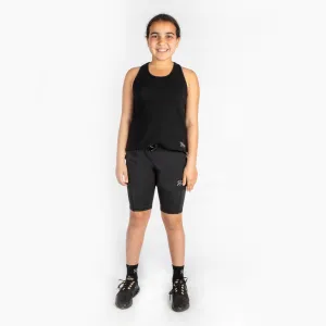 Racer Back Singlet