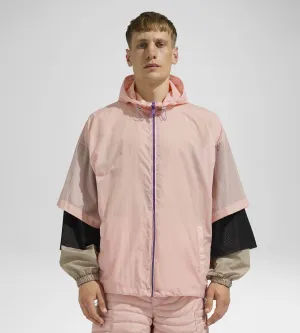 RAINCOAT PACKABLE