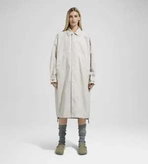 RAINCOAT