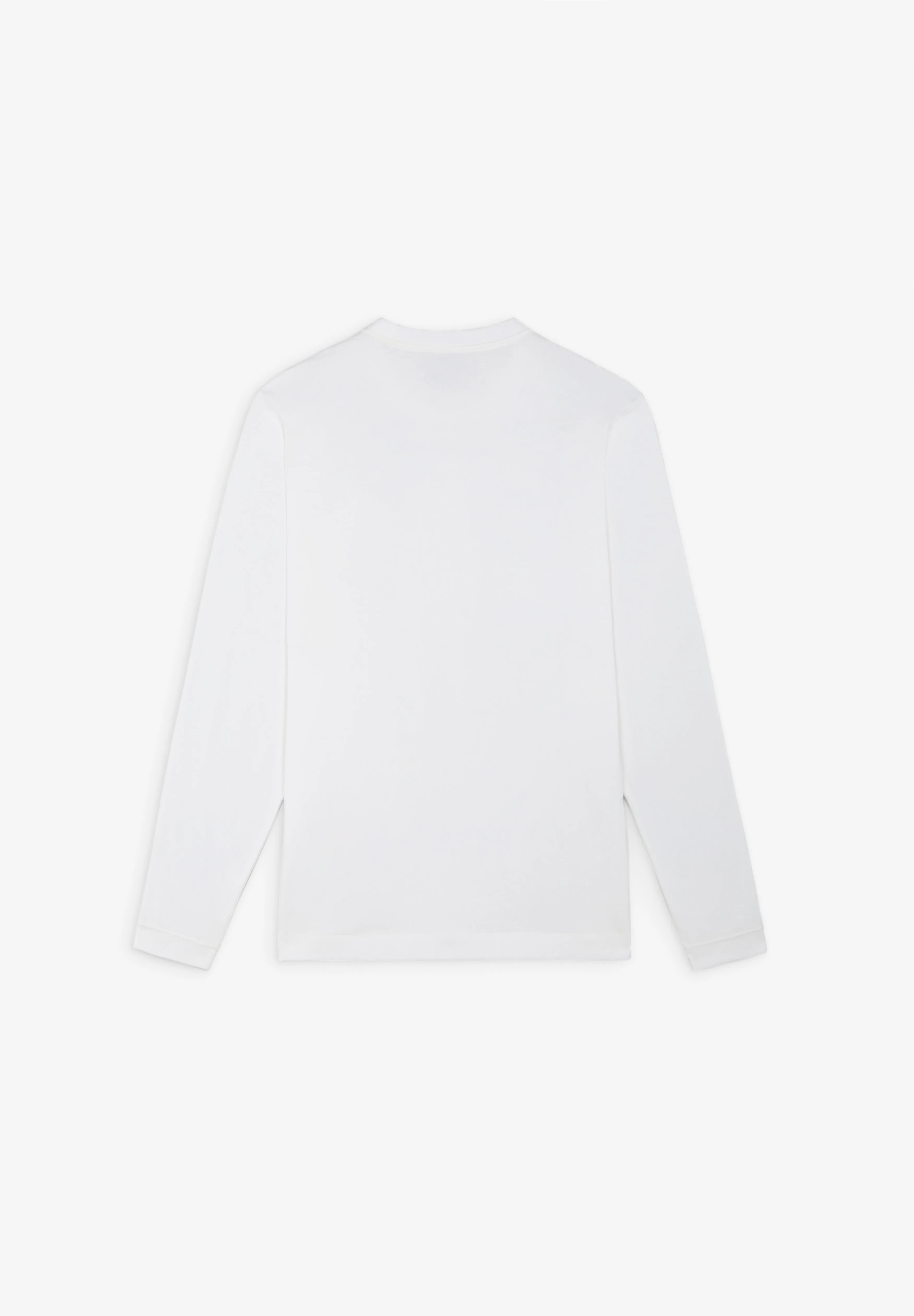 RAPHA | T-SHIRT COM LOGÓTIPO SLEEVE