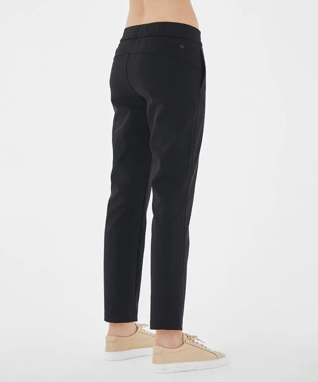 Refine Pants