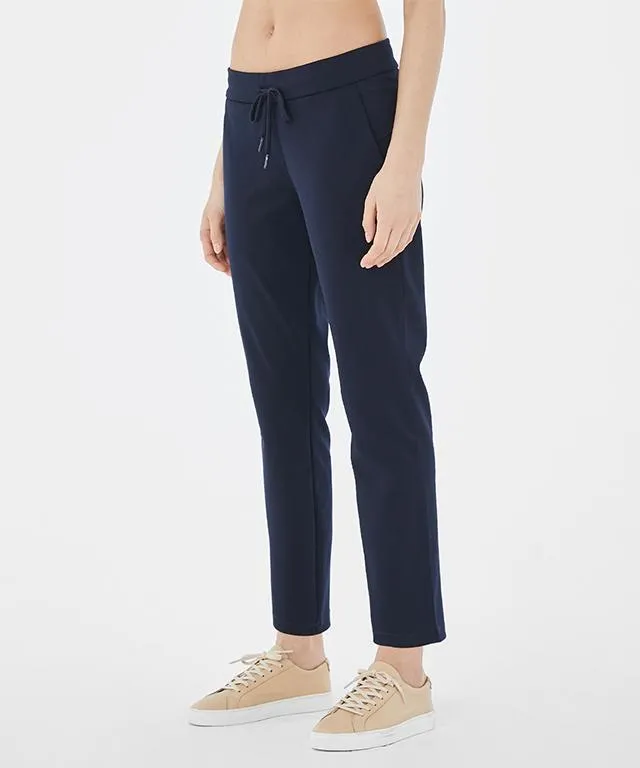 Refine Pants