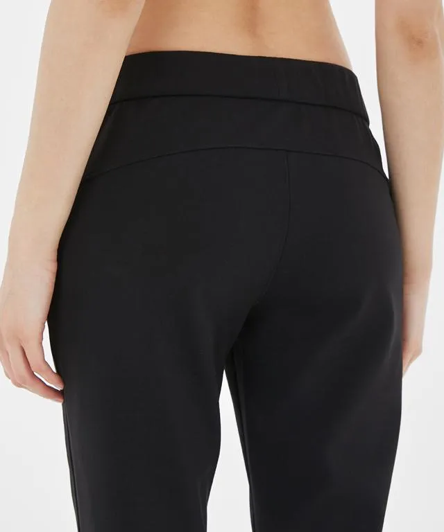 Refine Pants