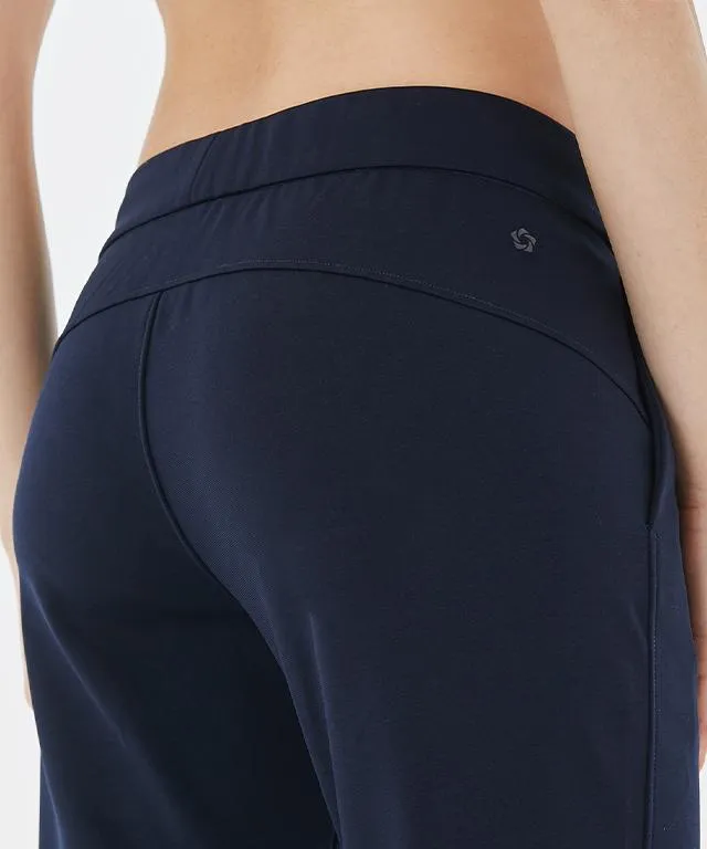 Refine Pants