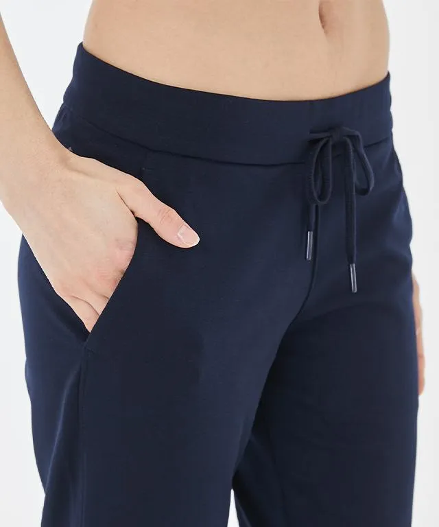 Refine Pants