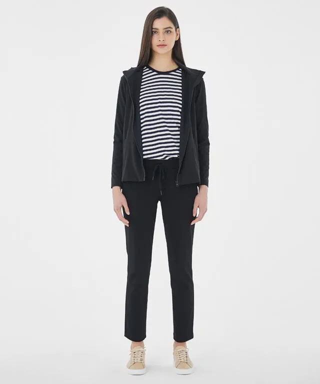 Refine Pants